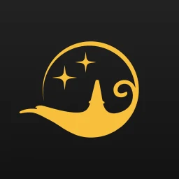 Faladdin Astrology & Horoscope のアイコン